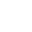 HD
