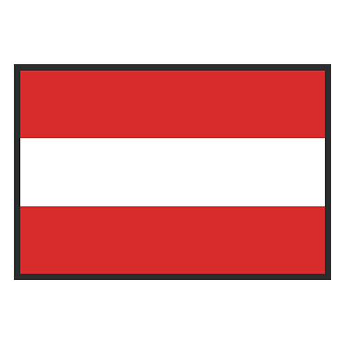 Austria Team Logo